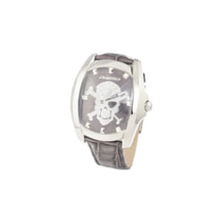 Men's Watch Chronotech CT7988M-70 (40 mm)
