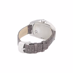 Men's Watch Chronotech CT7988M-70 (40 mm)