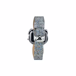 Ladies'Â Watch Chronotech CT7104L-02 (Ã 39 mm)