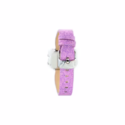 Ladies'Â Watch Hello Kitty Chronotech CT7104L-05 (40 mm)