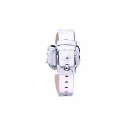 Ladies'Â Watch Hello Kitty Chronotech CT7104L-22 (40 mm)