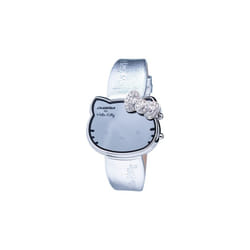 Ladies'Â Watch Hello Kitty Chronotech CT7104L-27 (40 mm)