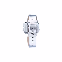 Ladies'Â Watch Hello Kitty Chronotech CT7104L-27 (40 mm)