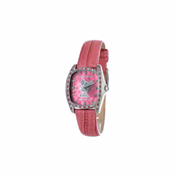 Ladies'Â Watch Chronotech CT7094SS-37 (Ã 30 mm)