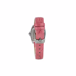 Ladies'Â Watch Chronotech CT7094SS-37 (Ã 30 mm)