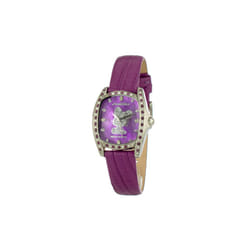 Ladies'Watch Chronotech CT7094SS-38 (? 30 mm)