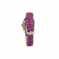 Ladies'Watch Chronotech CT7094SS-38 (? 30 mm)
