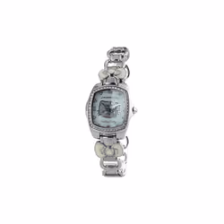Ladies'Â Watch Chronotech CT7105LS-01M (Ã 28 mm)