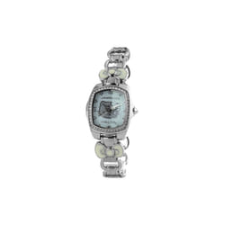 Ladies'Â Watch Chronotech CT7105LS-01M (Ã 28 mm)