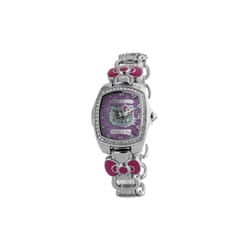 Ladies'Â Watch Chronotech CT7105LS-02M (Ã 30 mm)