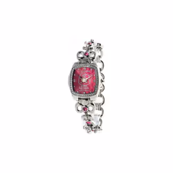 Ladies'Â Watch Chronotech CT7105LS-16M (31 mm)