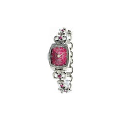 Ladies'Â Watch Chronotech CT7105LS-16M (31 mm)