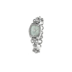 Ladies'Â Watch Chronotech CT7105LS-18M (26 mm)