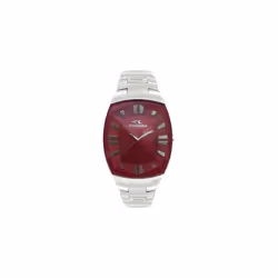 Ladies'Â Watch Chronotech CT7065L-27M (31 mm)