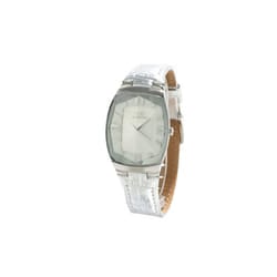 Ladies'Â Watch Chronotech CT7065L-26 (Ã 30 mm)