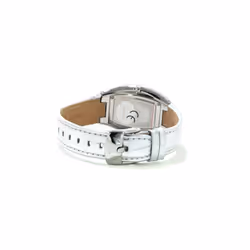 Ladies'Â Watch Chronotech CT7065L-26 (Ã 30 mm)