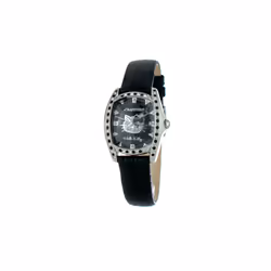 Ladies'Watch Chronotech CT7094SS-51 (? 29 mm)