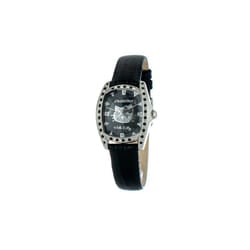 Ladies'Watch Chronotech CT7094SS-51 (? 29 mm)