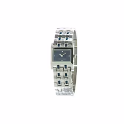 Ladies'Watch Chronotech CC7120LS-03M (? 25 mm)