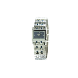 Ladies'Watch Chronotech CC7120LS-03M (? 25 mm)