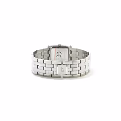 Ladies'Watch Chronotech CC7120LS-03M (? 25 mm)
