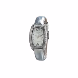 Ladies'Â Watch Chronotech CC7121LS-06 (28 mm)