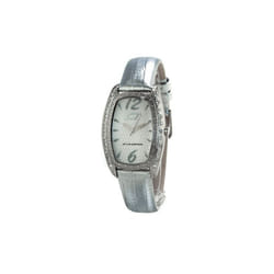 Ladies'Â Watch Chronotech CC7121LS-06 (28 mm)