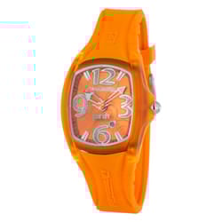 Chronotech CT7134L-08 Ladies Watch