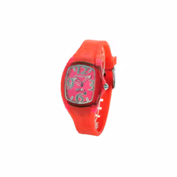 Ladies'Â Watch Chronotech CT7134L-10 (33 mm)