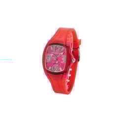 Ladies'Â Watch Chronotech CT7134L-10 (33 mm)