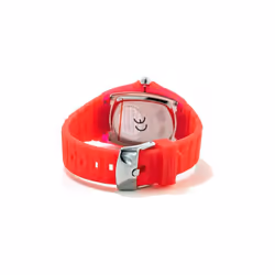 Ladies'Â Watch Chronotech CT7134L-10 (33 mm)