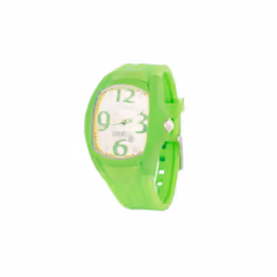 Unisex Watch Chronotech CT7134M-07