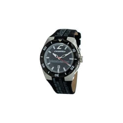 Men's Watch Chronotech CT7935M-12 (43 mm)