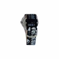 Men's Watch Chronotech CT7935M-12 (43 mm)