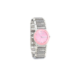 Ladies'Â Watch Chronotech CT7146LS-08M (29 mm)