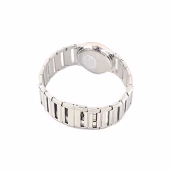 Ladies'Â Watch Chronotech CT7146LS-08M (29 mm)