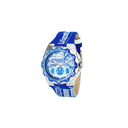 Men's Watch Chronotech CT7922AM-47 (45 mm)