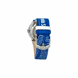 Men's Watch Chronotech CT7922AM-47 (45 mm)