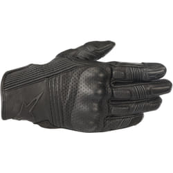 Alpinestars 3566118-1100-L sports handwear