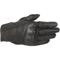 Alpinestars 3566118-1100-XXL sports handwear