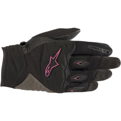 Alpinestars 3516318-1039-S sports handwear