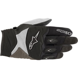 Alpinestars 3516318-12-L sports handwear