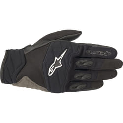 Alpinestars 3566318-10-XL sports handwear