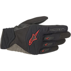 Alpinestars 3566318-13-XL sports handwear