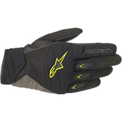 Alpinestars 3566318-155-3XL sports handwear