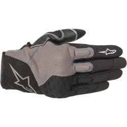 Alpinestars 3566518-10-L sports handwear