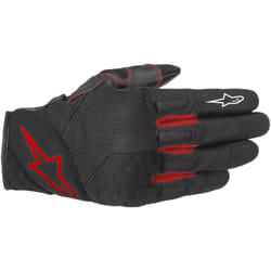 Alpinestars 3566518-13-M sports handwear