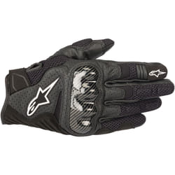 Alpinestars 3570518-10-XXL sports handwear