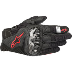 Alpinestars 3570518-1030-XL sports handwear