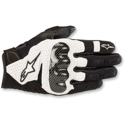 Alpinestars 3570518-12-L sports handwear